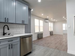144-13 Lux Road, Jamaica NY 11435