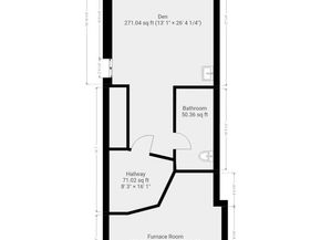 144-13 Lux Road, Jamaica NY 11435
