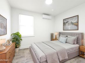 144-13 Lux Road, Jamaica NY 11435
