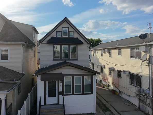 144-13 Lux Road, Jamaica NY 11435