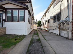 144-13 Lux Road, Jamaica NY 11435