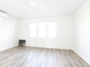 144-13 Lux Road, Jamaica NY 11435