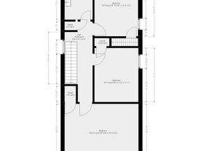 144-13 Lux Road, Jamaica NY 11435