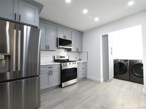 144-13 Lux Road, Jamaica NY 11435