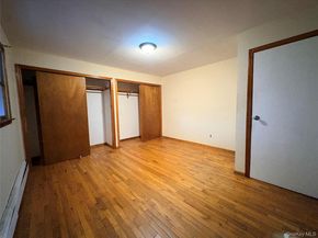 2842 Dahlia Avenue, Baldwin NY 11510