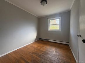 2842 Dahlia Avenue, Baldwin NY 11510