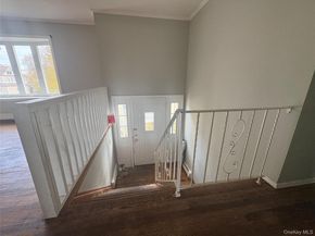 2842 Dahlia Avenue, Baldwin NY 11510