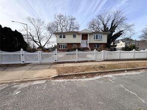 2842 Dahlia Avenue, Baldwin NY 11510