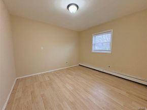 2842 Dahlia Avenue, Baldwin NY 11510