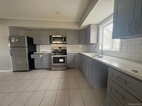 2842 Dahlia Avenue, Baldwin NY 11510