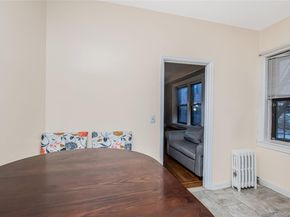 590 E Third Street 2D, Mount Vernon NY 10553