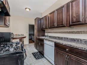 590 E Third Street 2D, Mount Vernon NY 10553