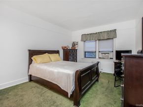 590 E Third Street 2D, Mount Vernon NY 10553