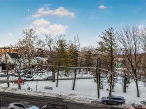 590 E Third Street 2D, Mount Vernon NY 10553