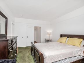 590 E Third Street 2D, Mount Vernon NY 10553