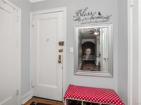 590 E Third Street 2D, Mount Vernon NY 10553