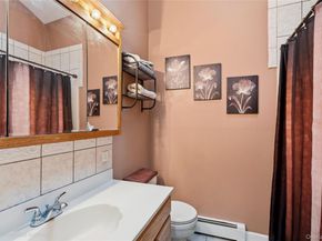 1093 Oakneck Road, Bay Shore NY 11706