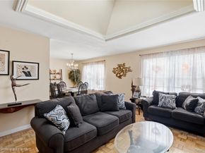 1093 Oakneck Road, Bay Shore NY 11706