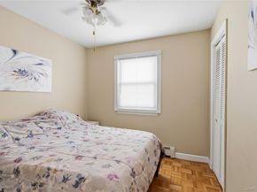 1093 Oakneck Road, Bay Shore NY 11706