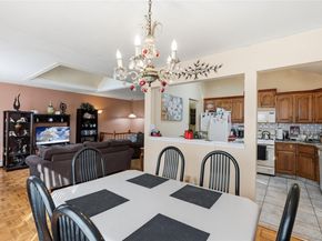 1093 Oakneck Road, Bay Shore NY 11706