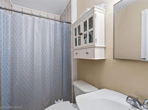 1093 Oakneck Road, Bay Shore NY 11706