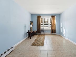 1093 Oakneck Road, Bay Shore NY 11706