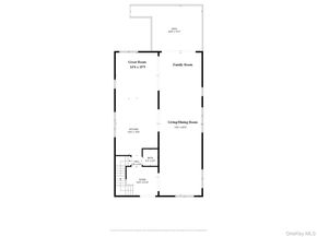 31 Gedney Way, White Plains NY 10605