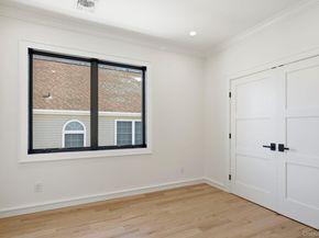 31 Gedney Way, White Plains NY 10605