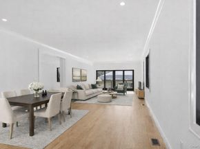 31 Gedney Way, White Plains NY 10605