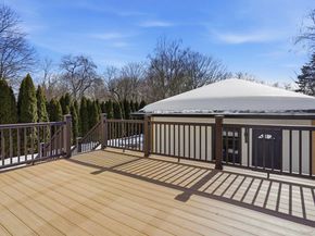 31 Gedney Way, White Plains NY 10605