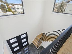 31 Gedney Way, White Plains NY 10605