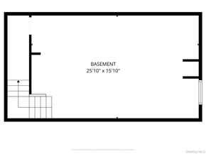 31 Gedney Way, White Plains NY 10605