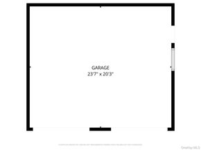 31 Gedney Way, White Plains NY 10605