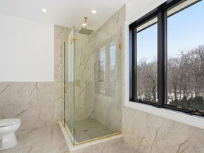 31 Gedney Way, White Plains NY 10605