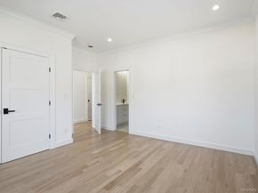 31 Gedney Way, White Plains NY 10605