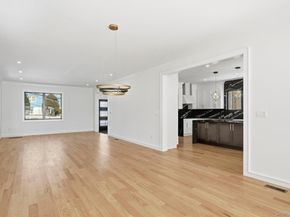 31 Gedney Way, White Plains NY 10605