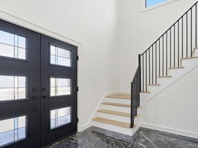 31 Gedney Way, White Plains NY 10605