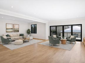 31 Gedney Way, White Plains NY 10605