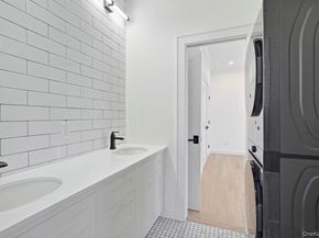 31 Gedney Way, White Plains NY 10605