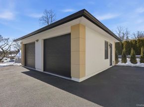 31 Gedney Way, White Plains NY 10605