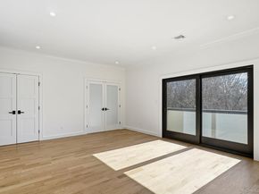 31 Gedney Way, White Plains NY 10605