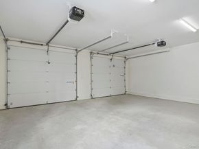 31 Gedney Way, White Plains NY 10605