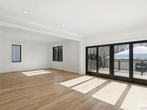 31 Gedney Way, White Plains NY 10605