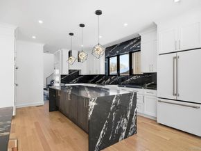 31 Gedney Way, White Plains NY 10605