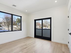 31 Gedney Way, White Plains NY 10605