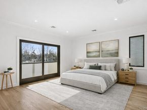 31 Gedney Way, White Plains NY 10605