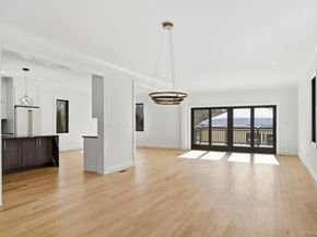 31 Gedney Way, White Plains NY 10605