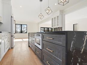 31 Gedney Way, White Plains NY 10605