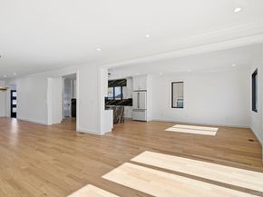 31 Gedney Way, White Plains NY 10605