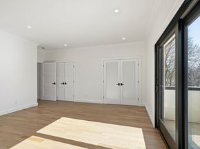 31 Gedney Way, White Plains NY 10605